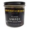 House Of Kolor Dry Flakes, Pearls, and Powders UMF01.C01 - alternate 1
